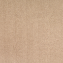 Mantelstof Visgraat Beige