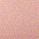 Jersey Jacquard Leo Rose
