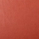 Heavy Faux Leather Terra