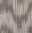 Glitterjersey Jacquard Silver