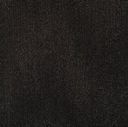 Glitterjersey Jacquard Black