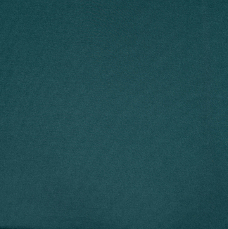 Heavy French Terry Brushed Bottle