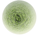 Scheepjes Snowfall 200g - 11 - Snowy Spruce