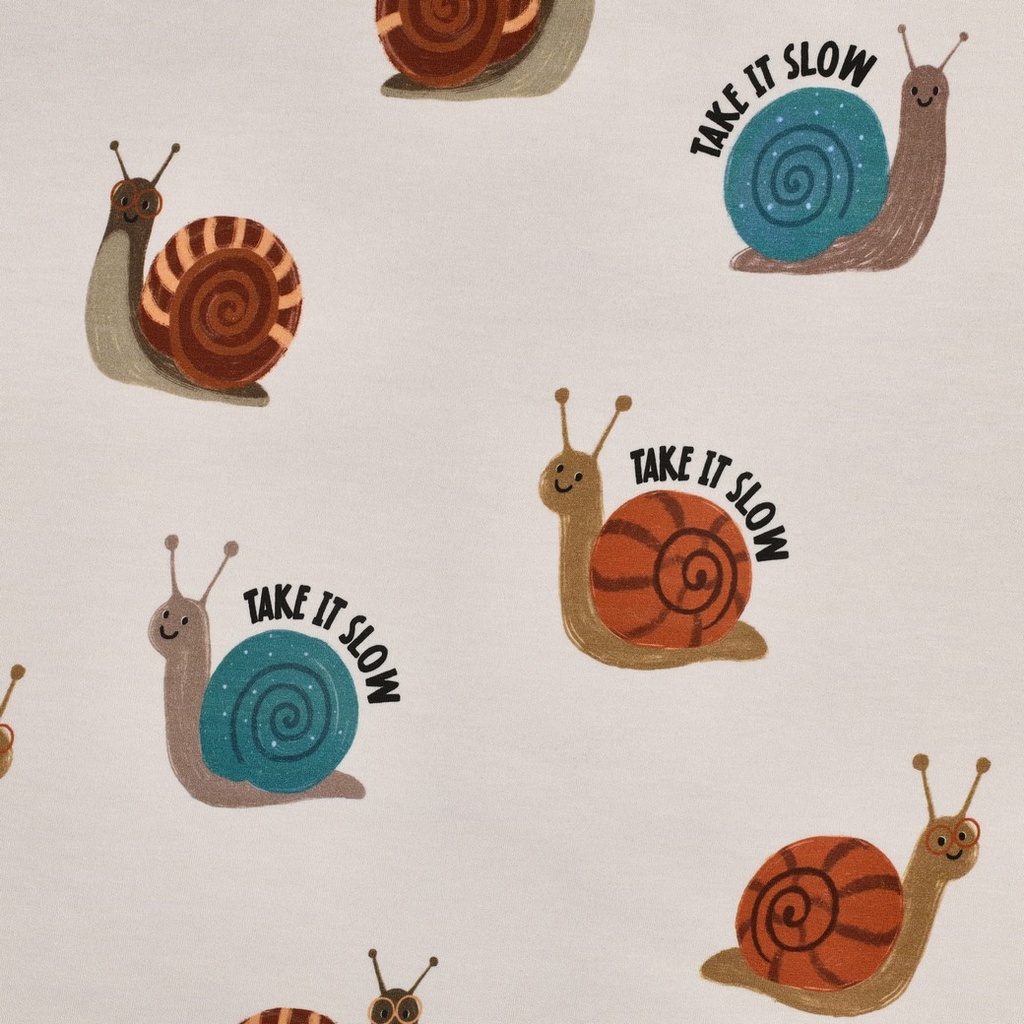 Sweat Digital Snails Powder