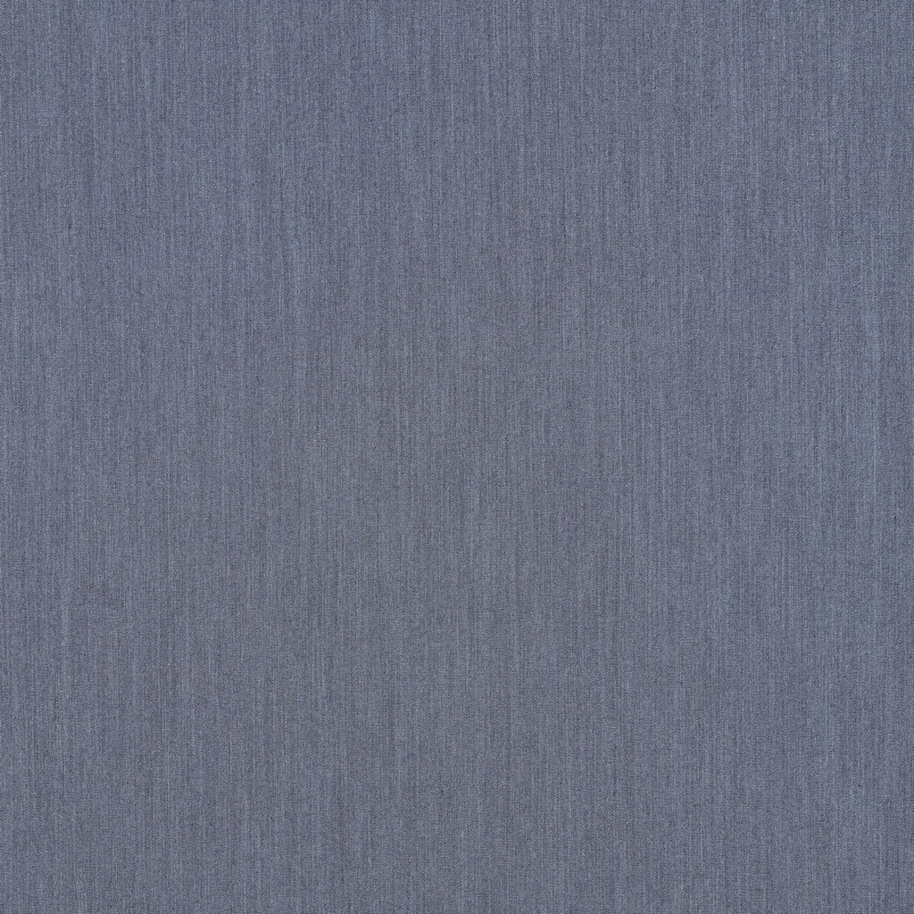 Bi-stretch Gabardine Foil Light Jeans Melange
