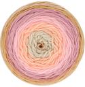 Scheepjes Colour Crafter Cake175g - 703 Scandi Calm