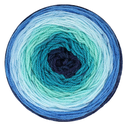 Scheepjes Colour Crafter Cake 175g - 704 Coastal Living
