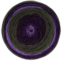 Scheepjes Colour Crafter Cake 175g - 709 Urban Luxe