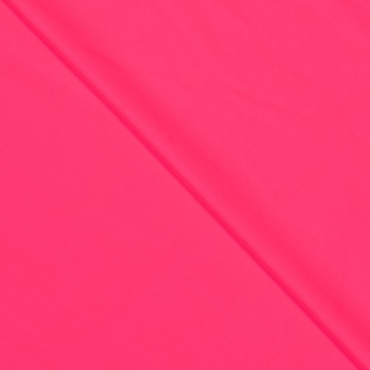 Jazzlycra Bi-elastisch Fluo Pink