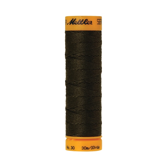 Amann Mettler Siersteekgaren 30 meter 0663