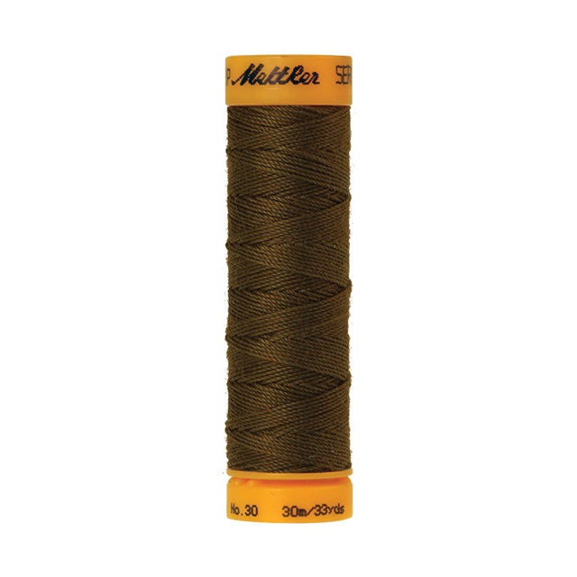 Amann Mettler Siersteekgaren 30 meter 0667