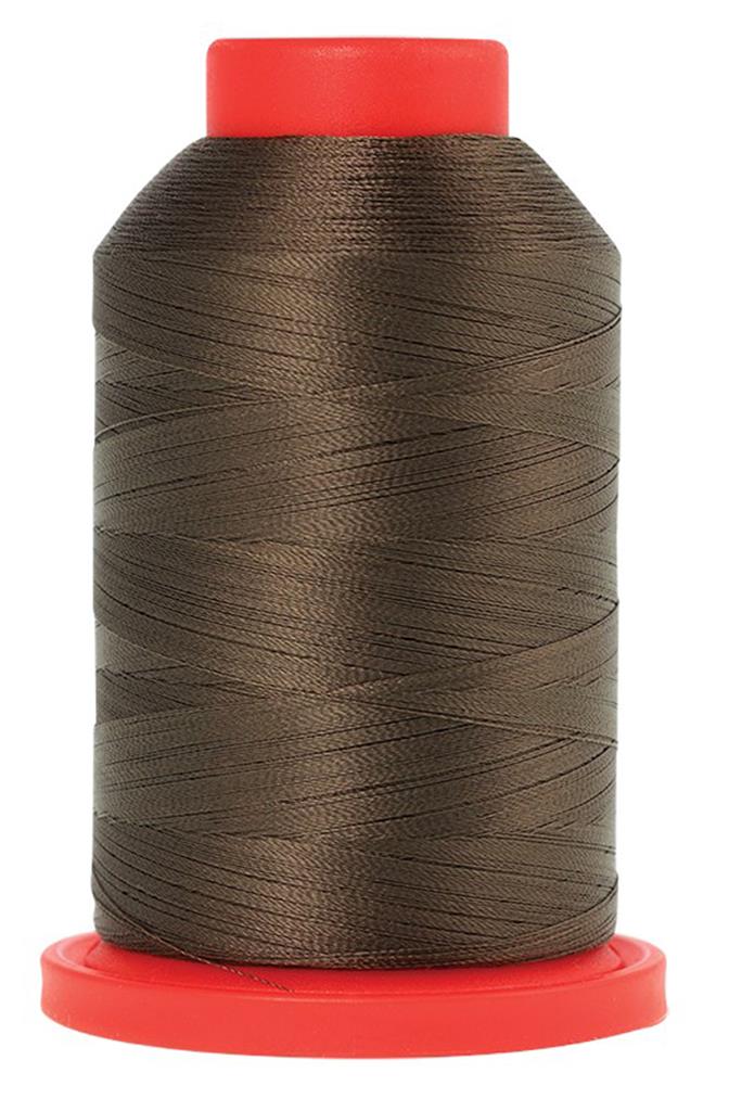 Amann Serafil 180 5000 meter 1043