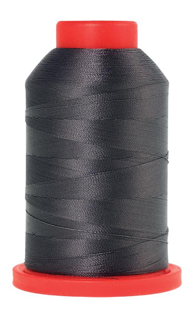 Amann Serafil 180 5000 meter 1360