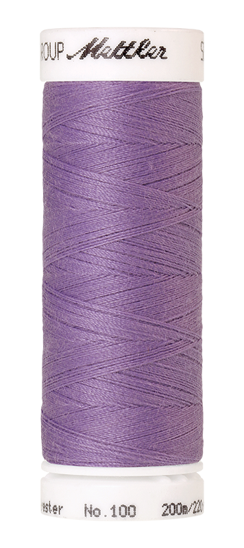 Amann Seralon 200 meter 0009
