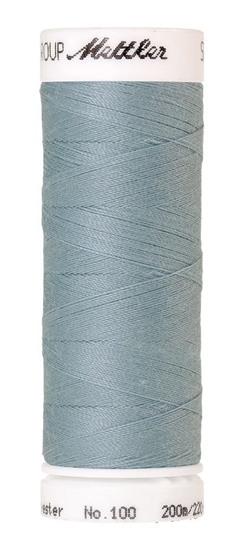 Amann Seralon 200 meter 0020