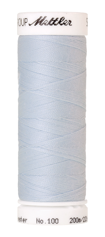 Amann Seralon 200 meter 0023