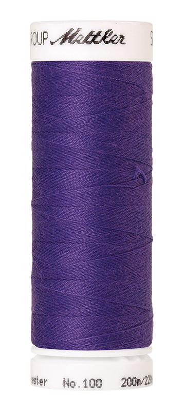 Amann Seralon 200 meter 0030