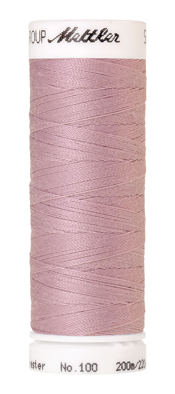Amann Seralon 200 meter 0035