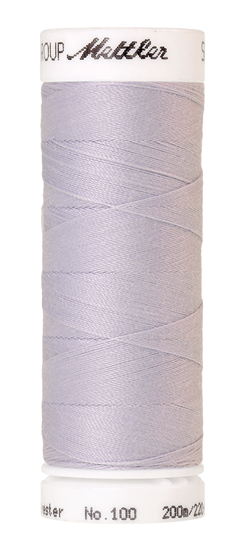 Amann Seralon 200 meter 0037