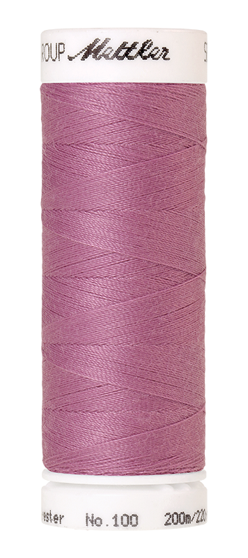Amann Seralon 200 meter 0052