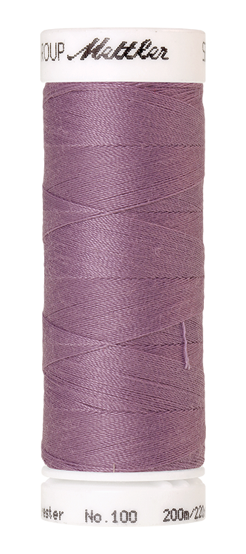 Amann Seralon 200 meter 0055