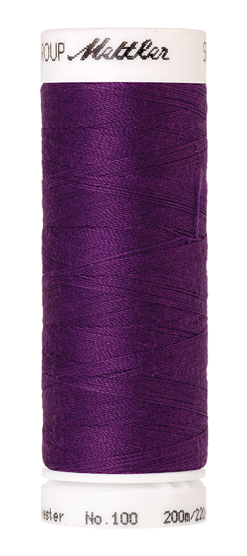 Amann Seralon 200 meter 0056