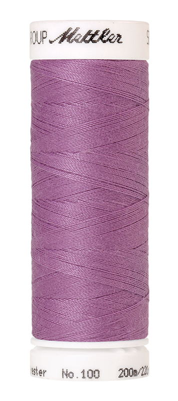 Amann Seralon 200 meter 0057
