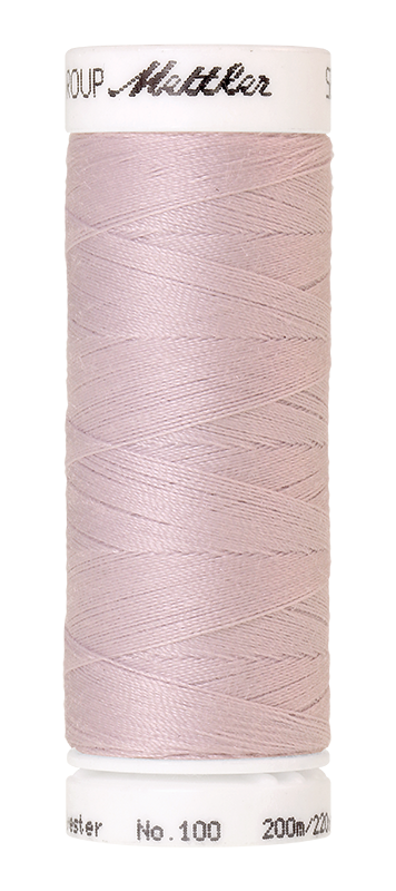 Amann Seralon 200 meter 0063
