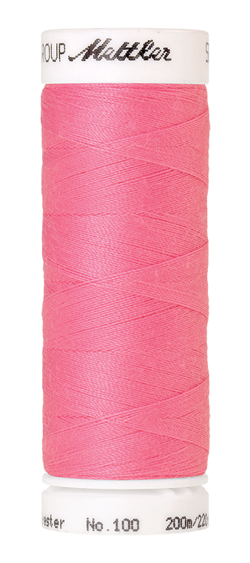 Amann Seralon 200 meter 0067