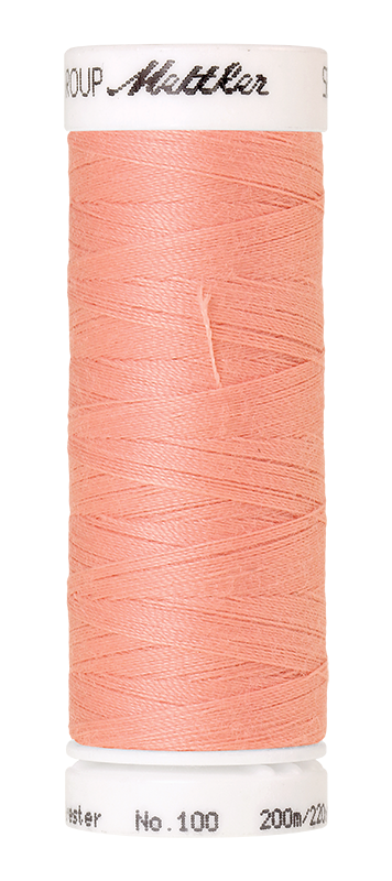 Amann Seralon 200 meter 0075