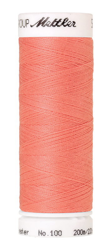 Amann Seralon 200 meter 0076