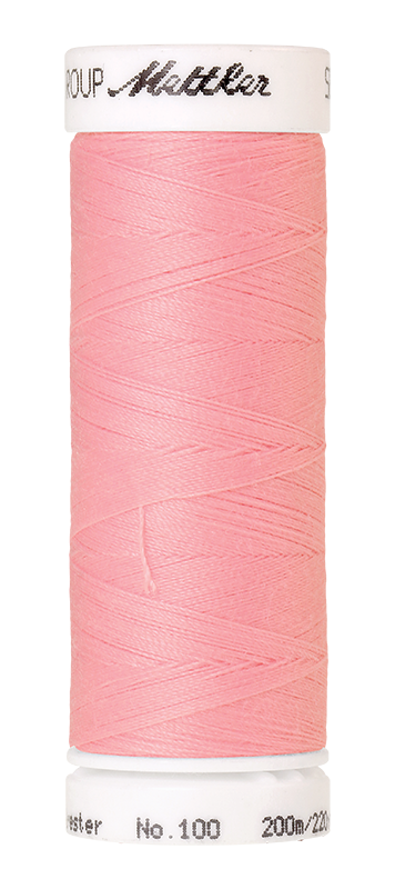 Amann Seralon 200 meter 0082