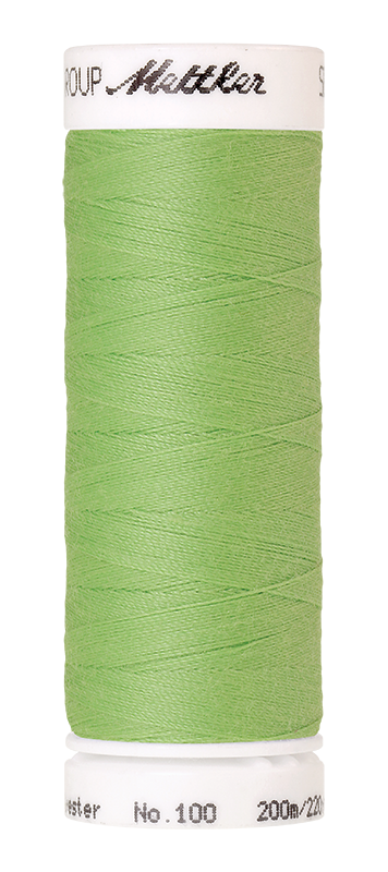Amann Seralon 200 meter 0094