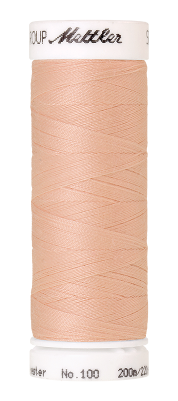 Amann Seralon 200 meter 0097