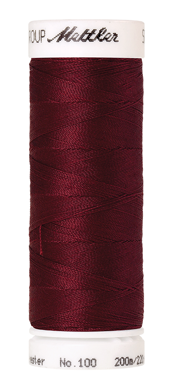 Amann Seralon 200 meter 0098