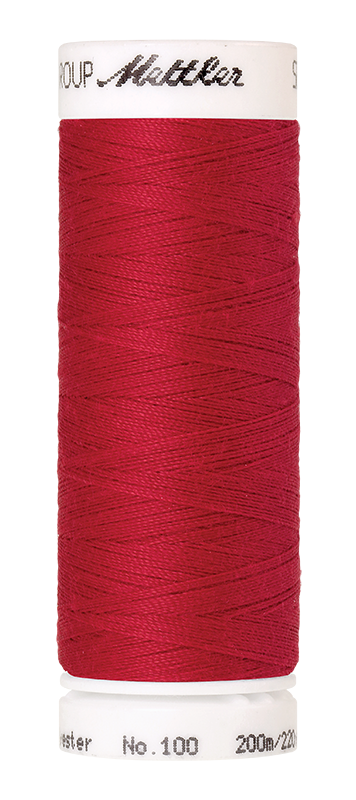 Amann Seralon 200 meter 0102