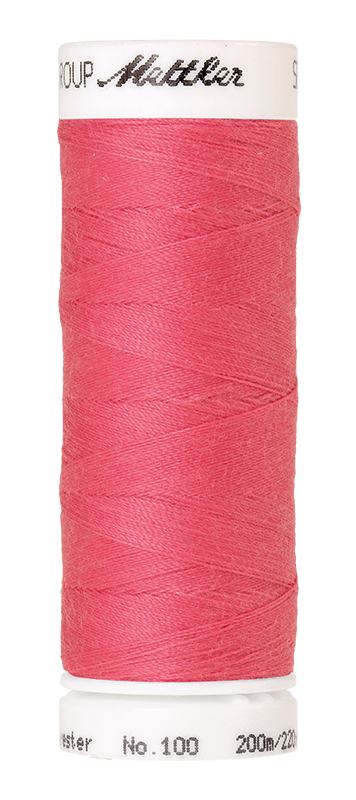 Amann Seralon 200 meter 0103