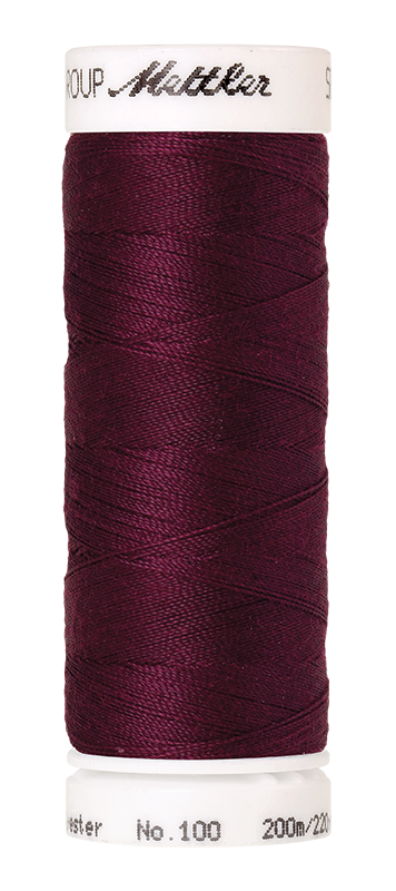 Amann Seralon 200 meter 0108