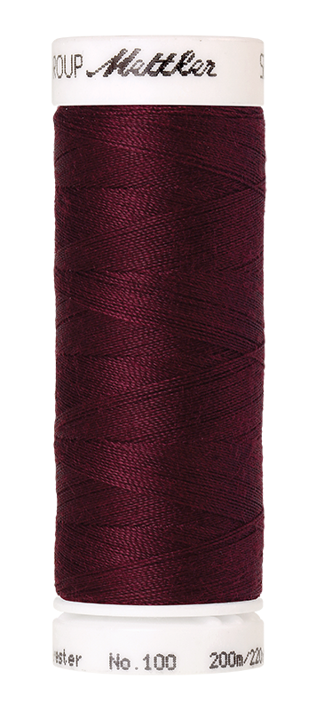 Amann Seralon 200 meter 0109