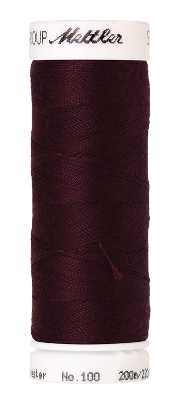 Amann Seralon 200 meter 0111