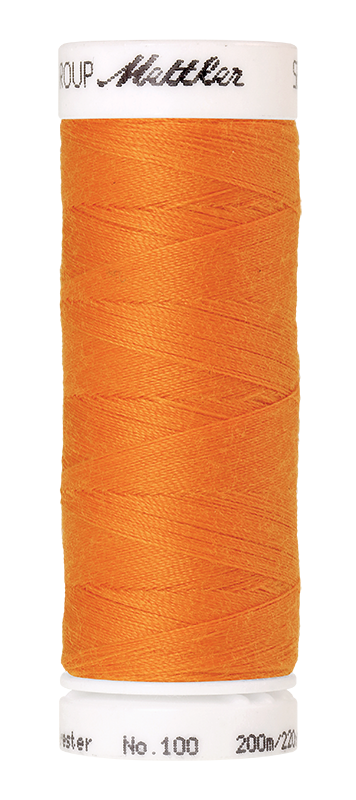 Amann Seralon 200 meter 0122