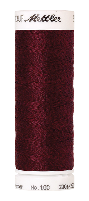 Amann Seralon 200 meter 0128