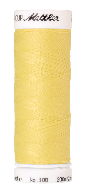 Amann Seralon 200 meter 0141