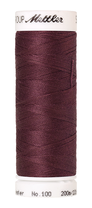 Amann Seralon 200 meter 0153
