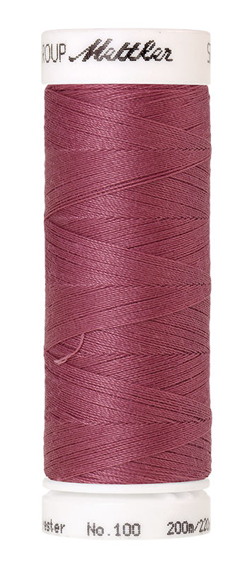 Amann Seralon 200 meter 0155