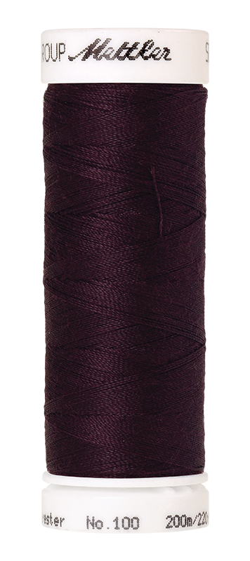 Amann Seralon 200 meter 0160