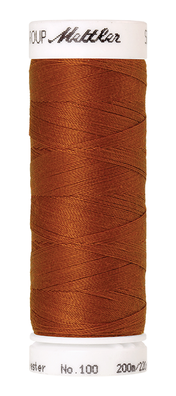 Amann Seralon 200 meter 0163