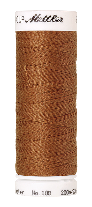 Amann Seralon 200 meter 0174