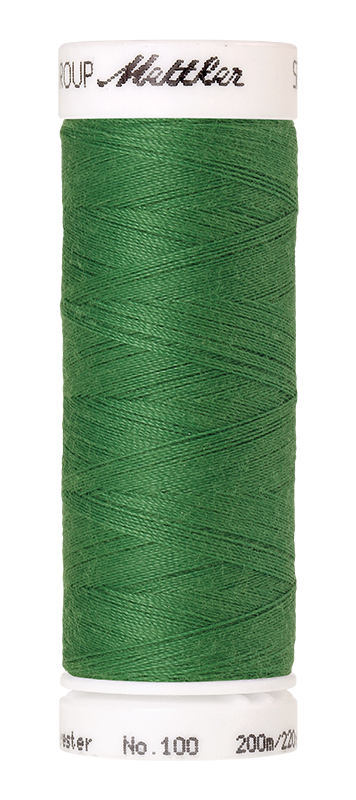 Amann Seralon 200 meter 0224