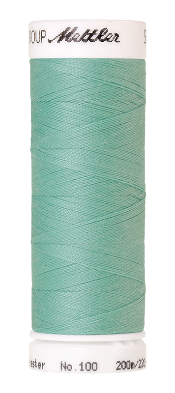 Amann Seralon 200 meter 0230